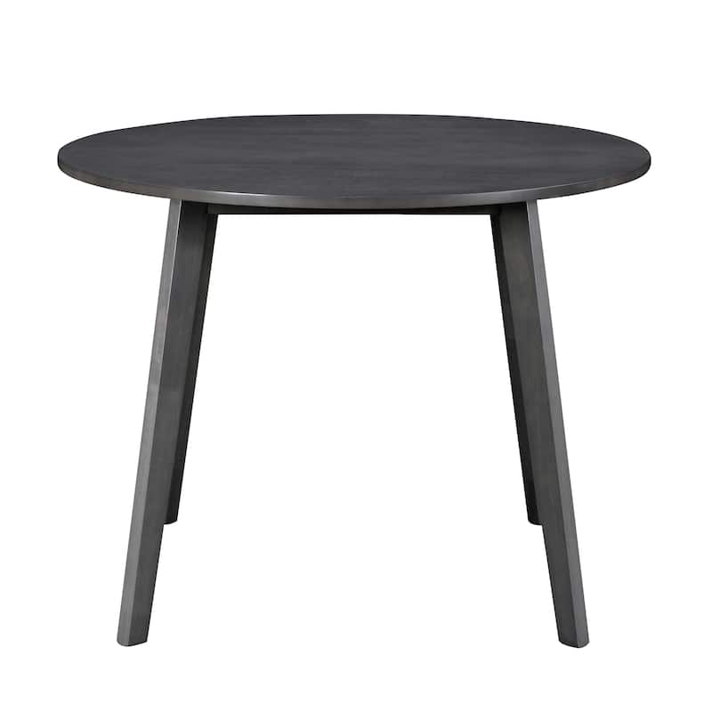 Flemming - 39.5" Round Dining Table