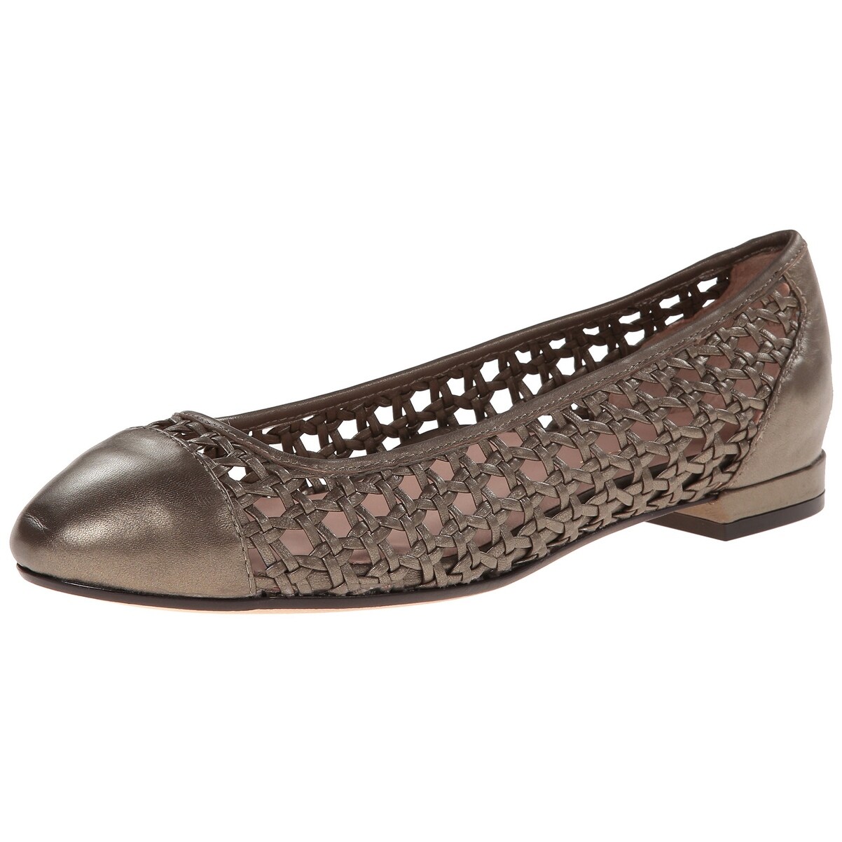 taryn rose flat shoes