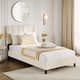 Option Beige