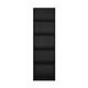 Option Blackwood