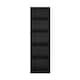 Option Blackwood