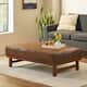 Option Brown + Walnut