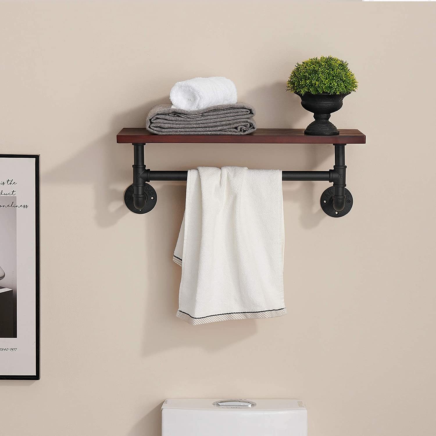 https://ak1.ostkcdn.com/images/products/is/images/direct/252d6876abe69f405c8ef23d06ff556431b09ddf/Ivinta-Industrial-Pipe-Bathroom-Wall-Shelf%2C-Rustic-Wall-Mounted-Storage-Shelves-with-Towel-Bar-for-Bathroom-Kitchen.jpg