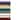 Egyptian Cotton 300 Thread Count Stripe Deep Pocket 4 Piece Bed Sheet Set by Miranda Haus