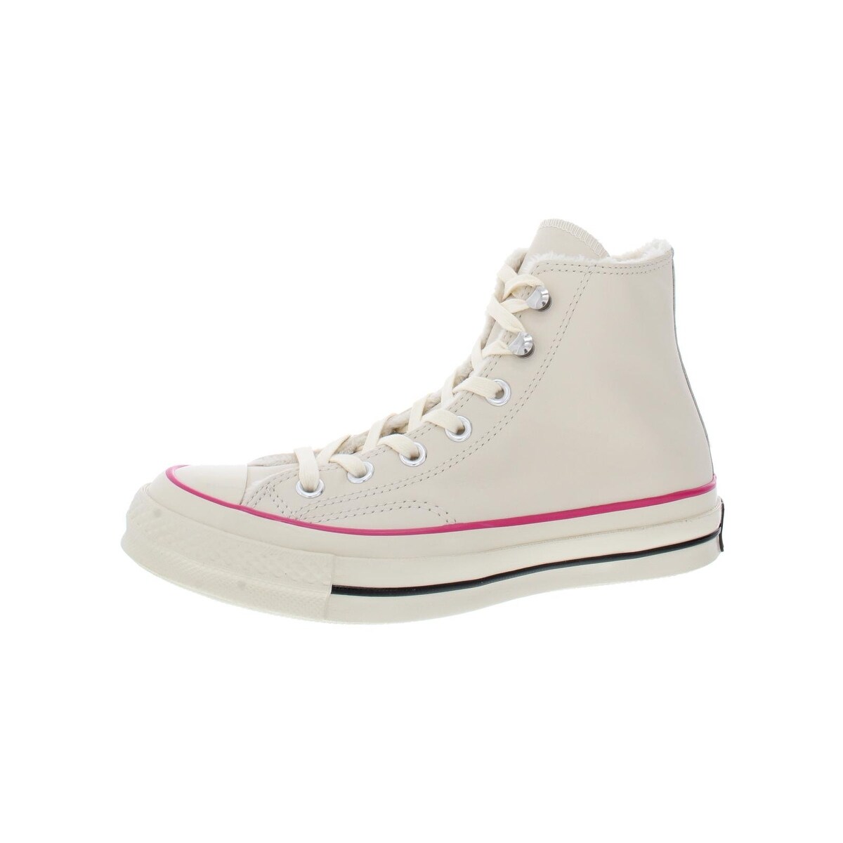 best women's athleisure shoes