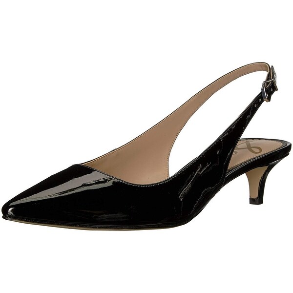 sam edelman women's ludlow pump