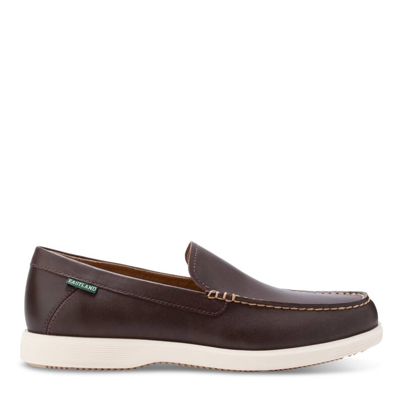 Eastland Men's Scarborough Venetian Loafer