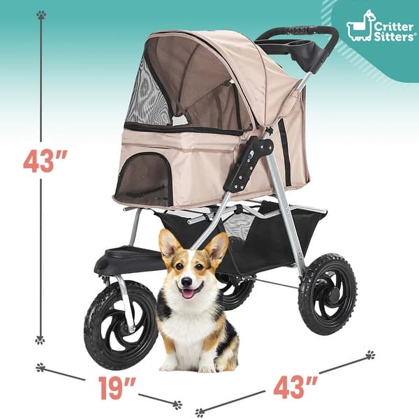 uppababy g luxe umbrella stroller G-Luxe Stroller main image 1