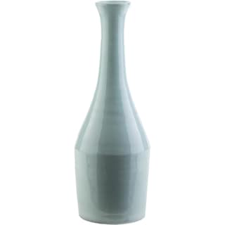 Artistic Weavers Brooke Ceramic Medium Size Decorative Vase