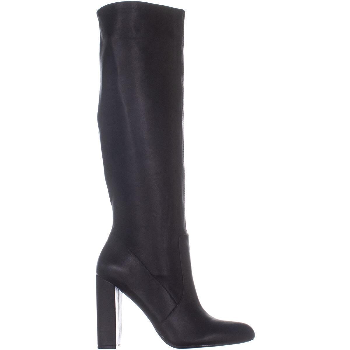 steve madden eton boots