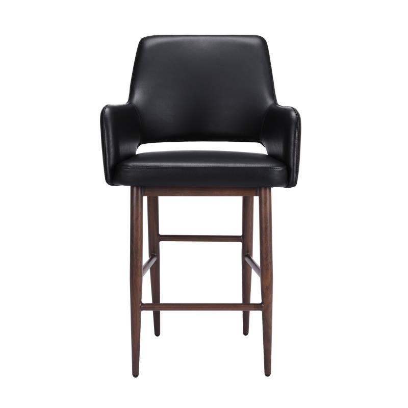 Isaak Stool