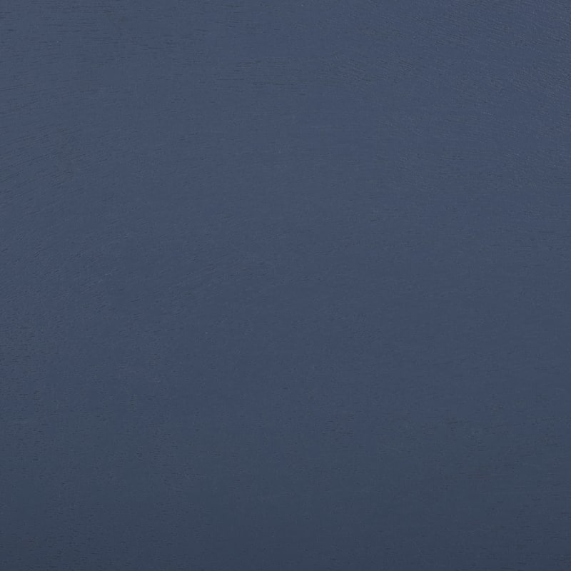 SAFAVIEH Faith Distressed Black 5-Drawer Wicker Basket Storage Tower - 17.3" x 13.4" x 46.1" - 17"W x 13"D x 46"H