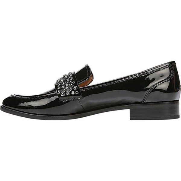 franco sarto johanna loafer