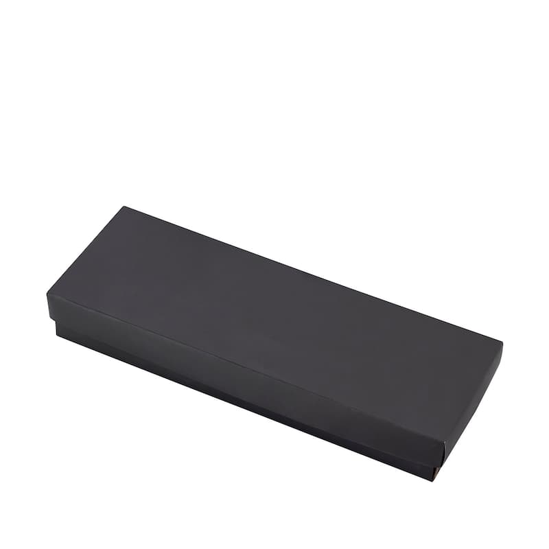 Set of 2 Silver & Gold Stainless Steel Dessert Set