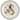 Portmeirion Botanic Garden Birds Dinner Plate