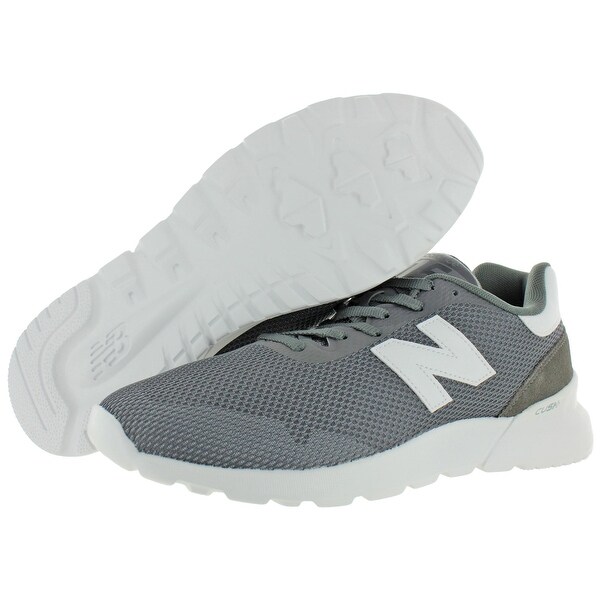 New balance ms515