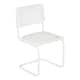 Option All-White