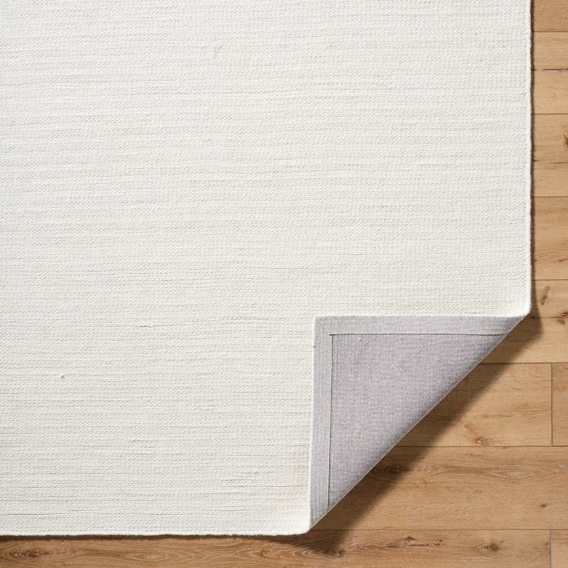Livabliss Casual Mia Abstract Area Rug