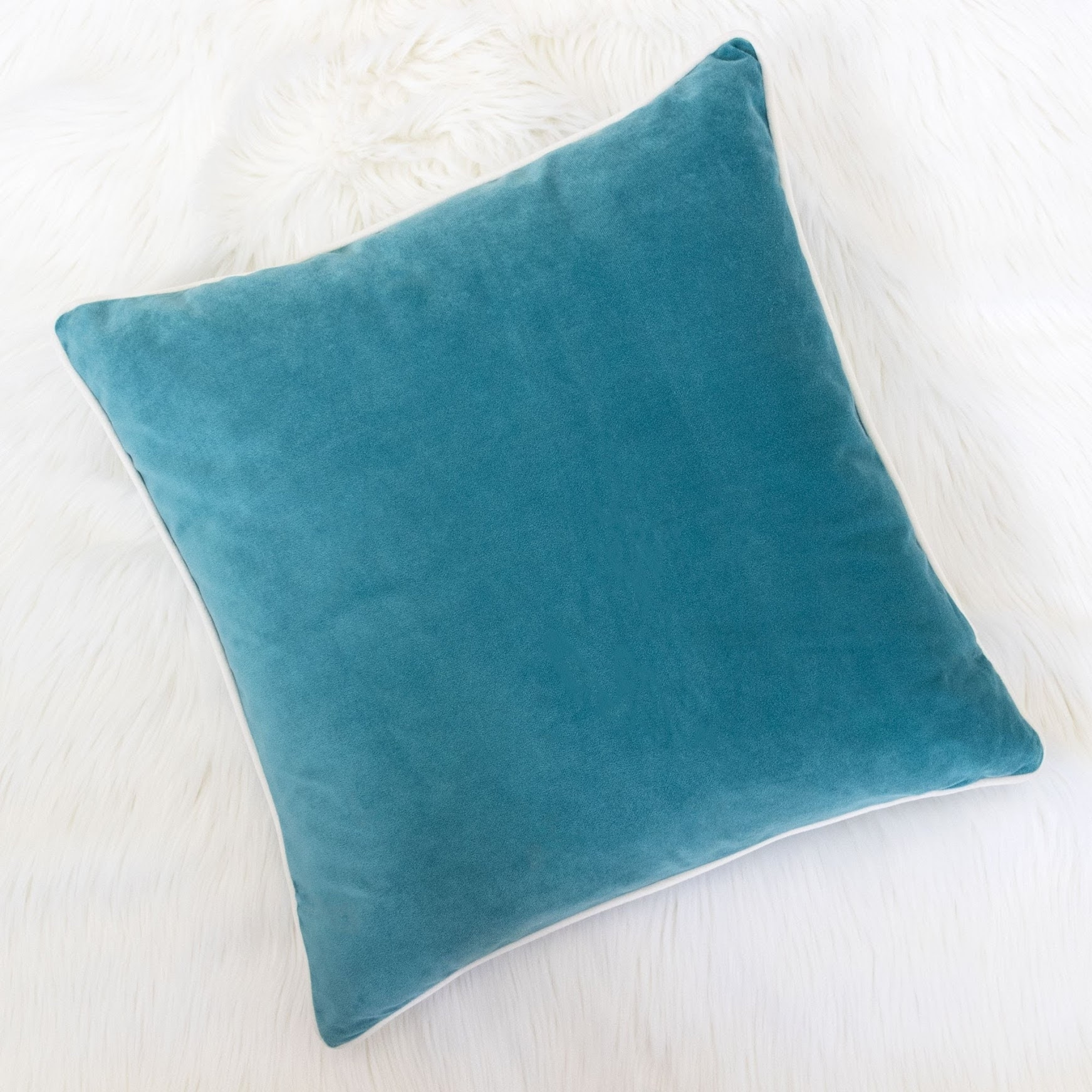 https://ak1.ostkcdn.com/images/products/is/images/direct/25319b324912db585575c11a2cc6f87e37871d1d/Homey-Cozy-Classical-Velvet-Solid-Throw-Pillow-Cover-%26-Insert.jpg