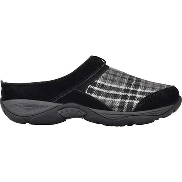 easy spirit ezcool mule