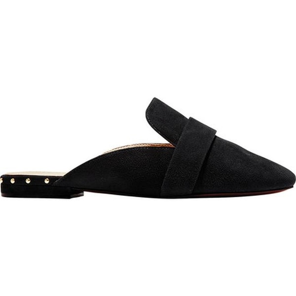cole haan deacon loafer