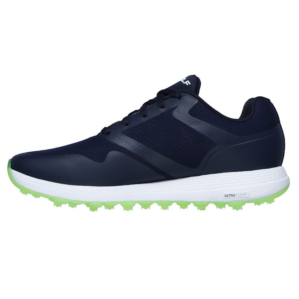 skechers go golf ultra flight womens