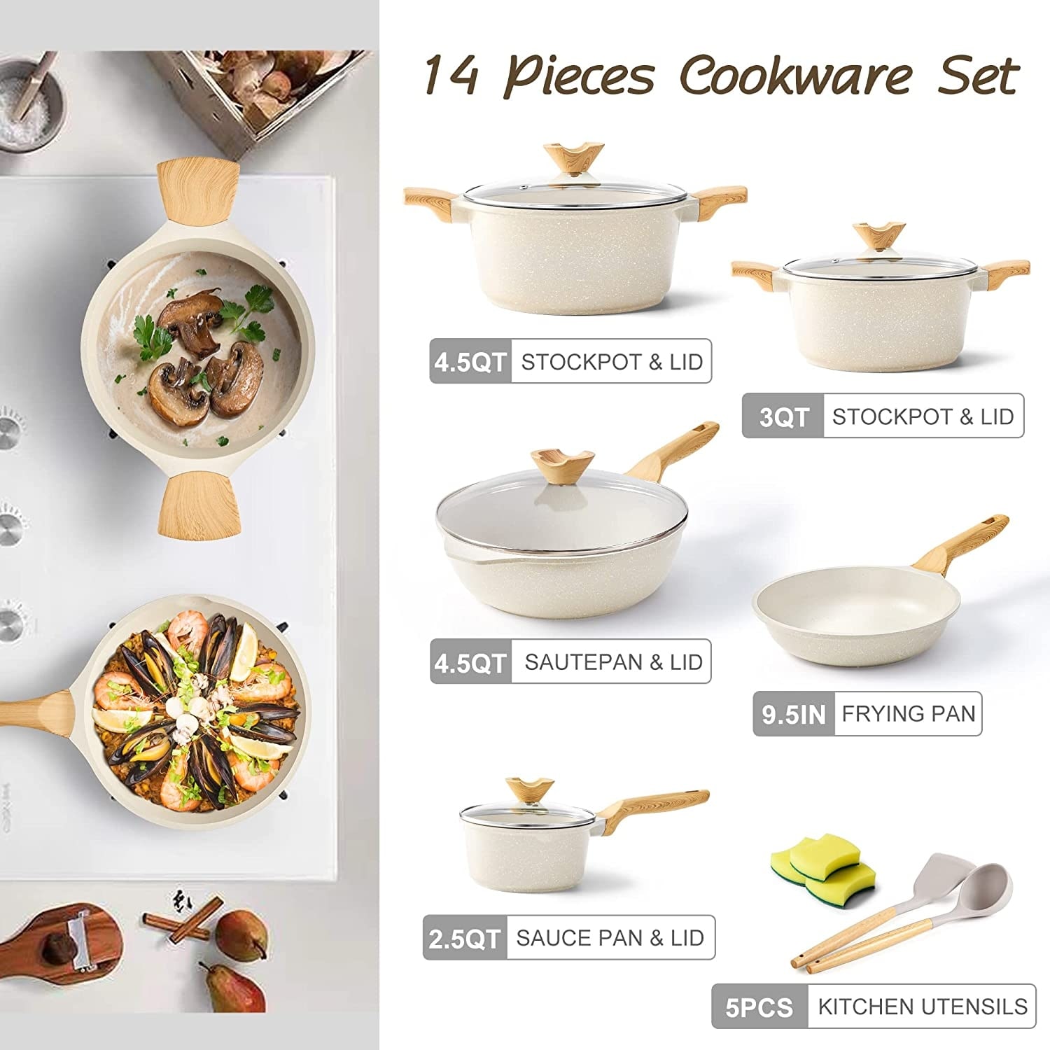 https://ak1.ostkcdn.com/images/products/is/images/direct/253253d6f569bba51ca6edc6748b712db2ecec5f/Nonstick-Pots-and-Pans-Set%2C-Beige-Granite-Induction-Kitchen-Cookware-Sets%2C-14-Piece-Non-Stick-Cooking-Set.jpg