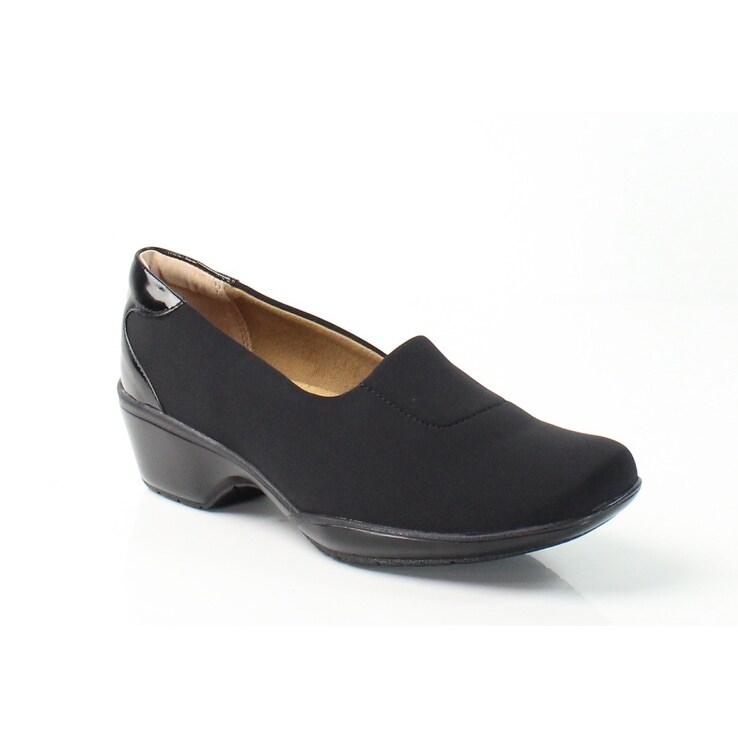 softspots loafers