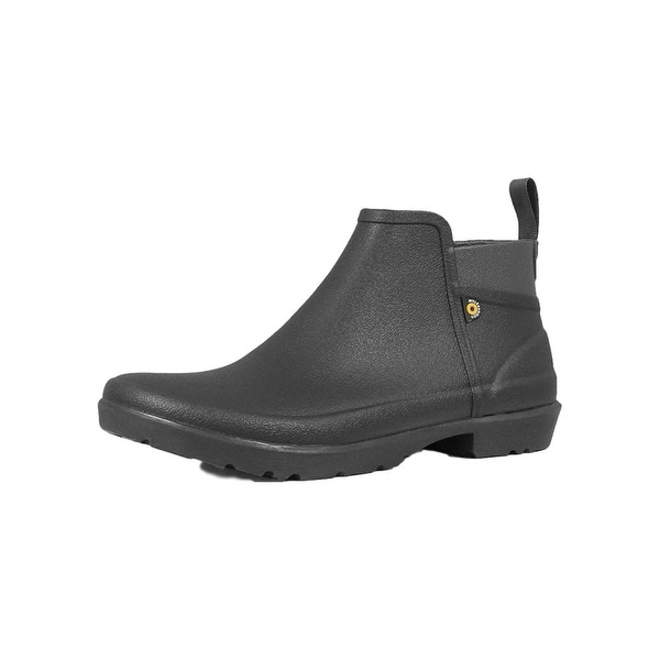 outdoor chelsea boots womens
