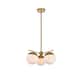 Option Brass