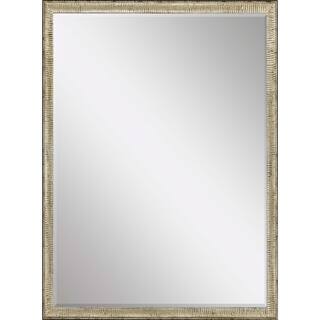 Paragon #549 Beveled Mirror