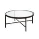 preview thumbnail 9 of 21, Duxbury Coffee Table