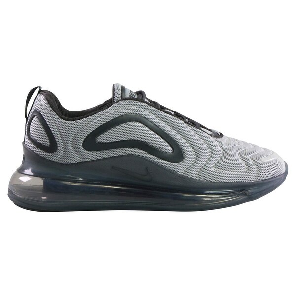 nike 7w0