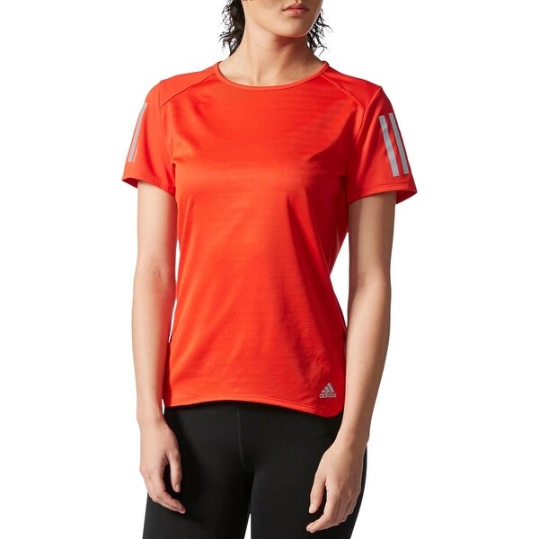 adidas response climalite
