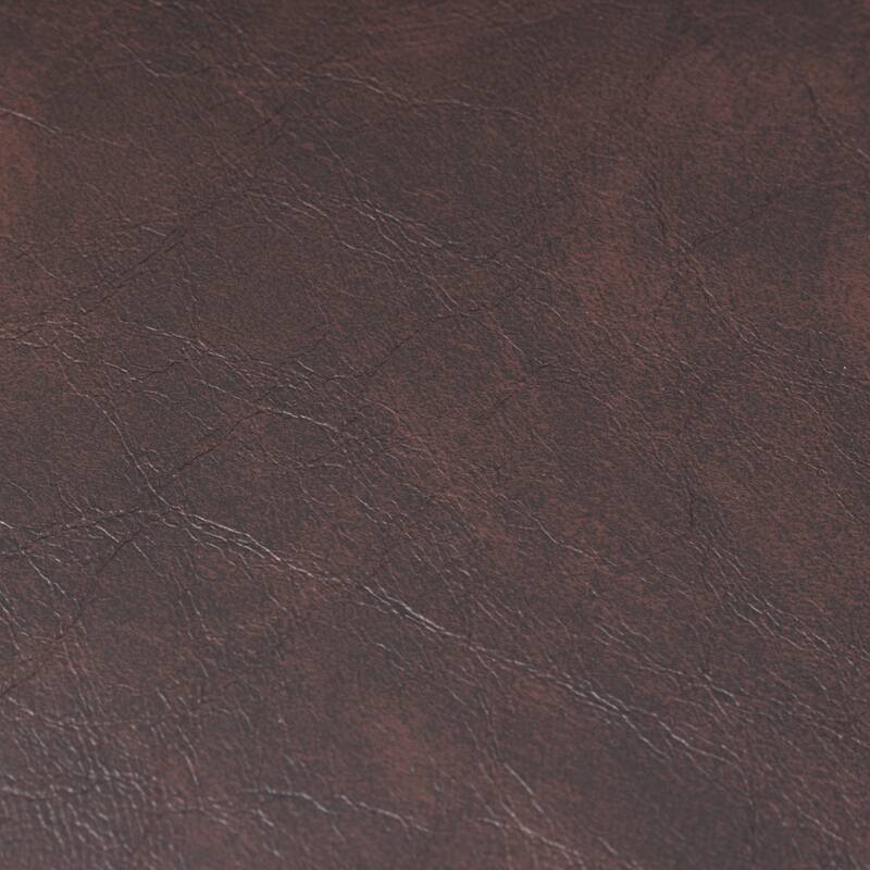 26.6" Counter Height Bar Stools Upholstered Solid Wood Swivel Barstool Set of 2/4