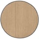 SAFAVIEH Natural Fiber Oceana Herringbone Seagrass Rug