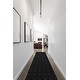 preview thumbnail 38 of 187, Garland Rug Sparta Geometric Area Rug