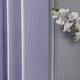 preview thumbnail 69 of 80, Deconovo Thermal Insulated 45-inch Curtain (2 Panel) - 52 x 45