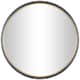 Option Black - 46"W, 46"H