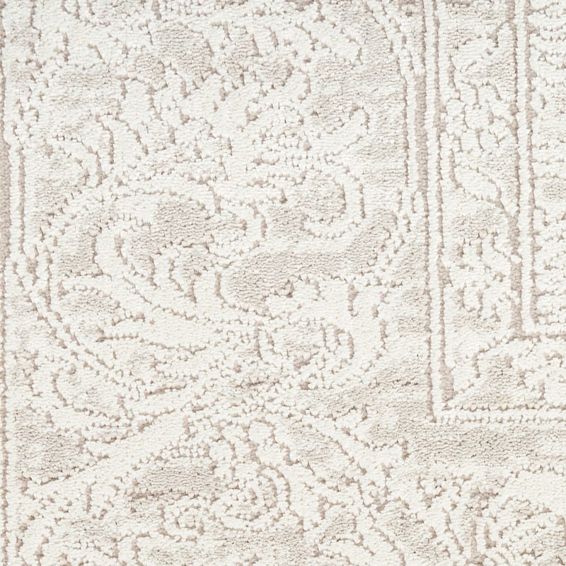Nourison Renewed Indoor only Persian Area Rug