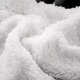 preview thumbnail 23 of 26, Plush Sherpa Fleece Throw Blanket Double-Sided Blanket for Couch Sofa