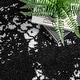 preview thumbnail 9 of 29, Nuloom Leopold Serpent Area Rug