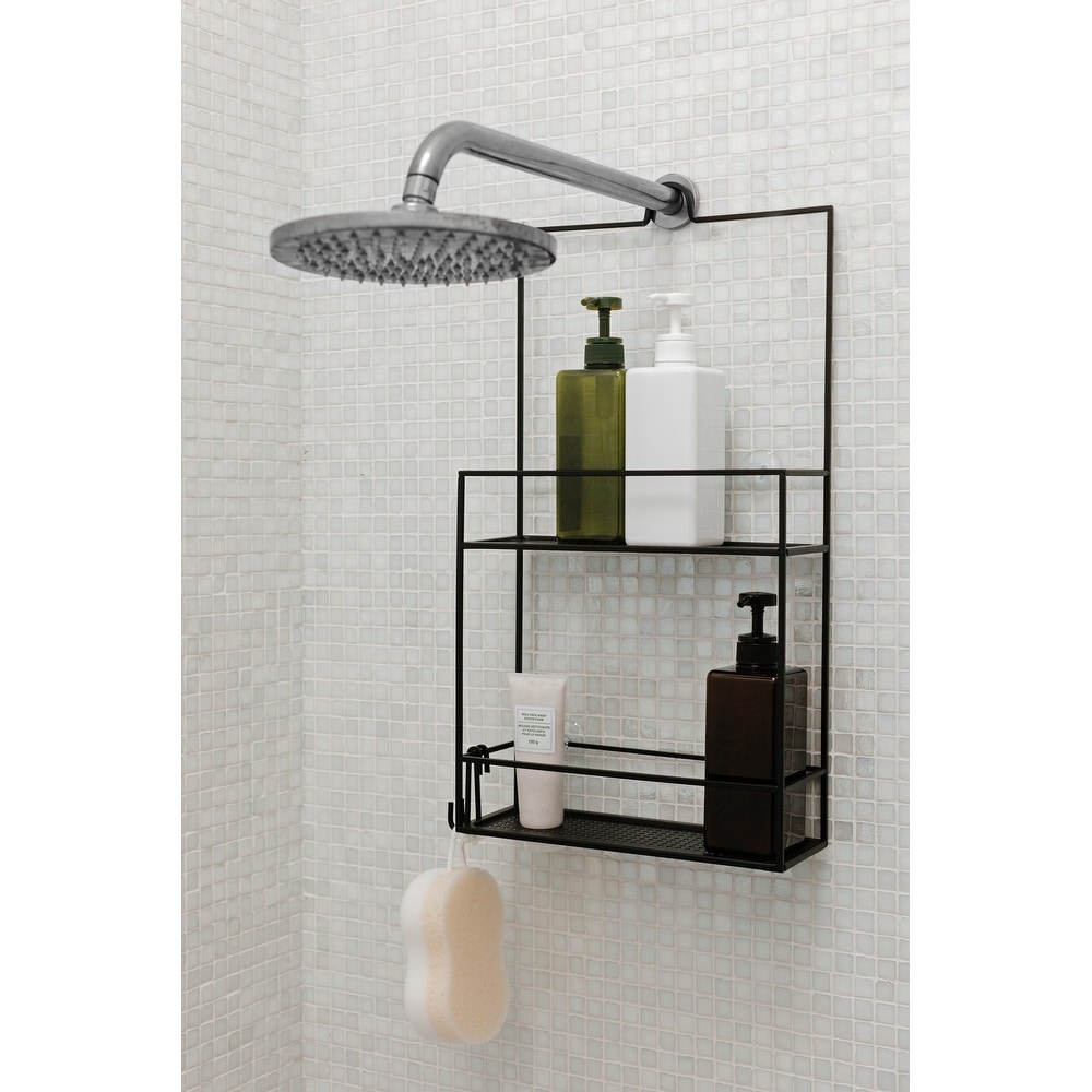 https://ak1.ostkcdn.com/images/products/is/images/direct/2536a5f86c18ee1e49146706412b0489fb59a738/Umbra-CUBIKO-Shower-Caddy.jpg