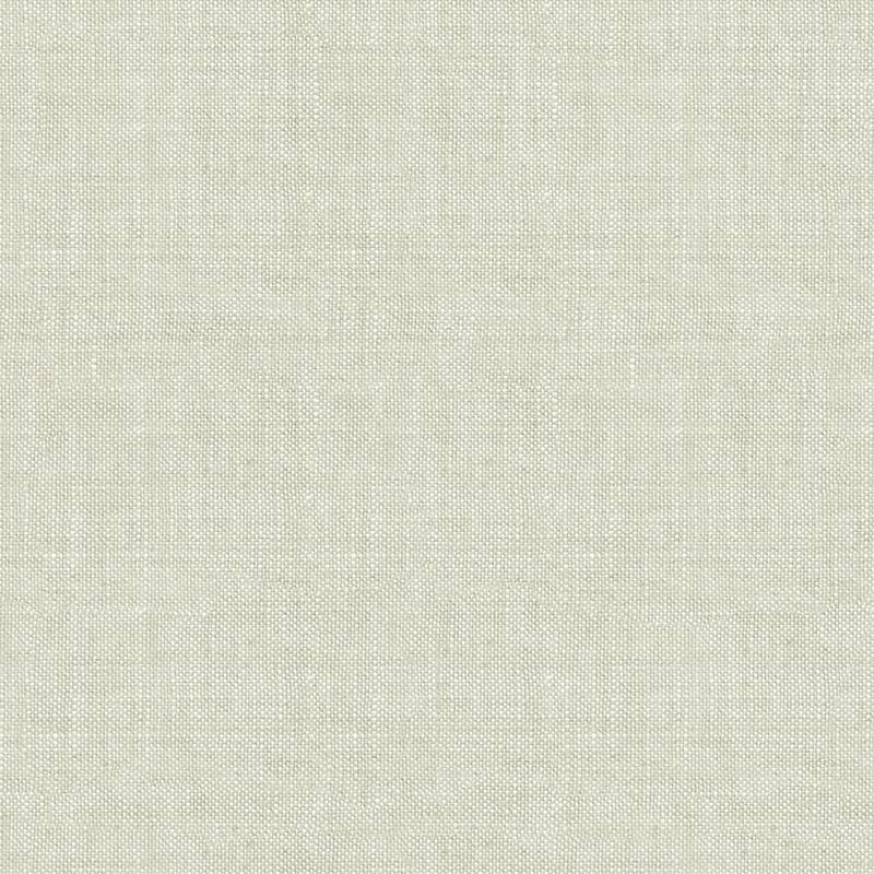 CraftPorch Simple Luxury Wall Panel Bed