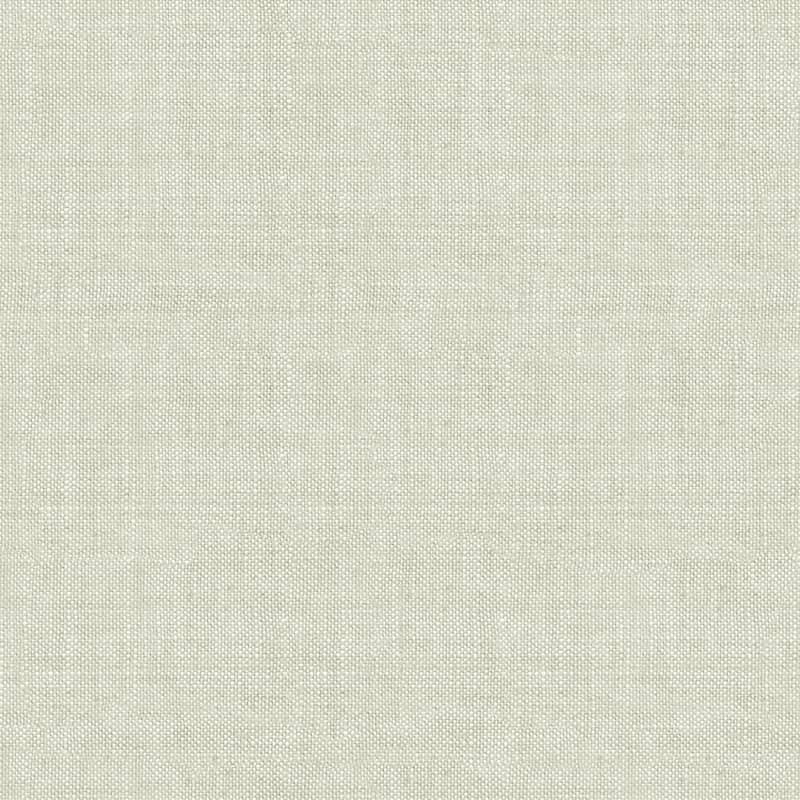 CraftPorch Simple and Clean Linen Upholstered Bed