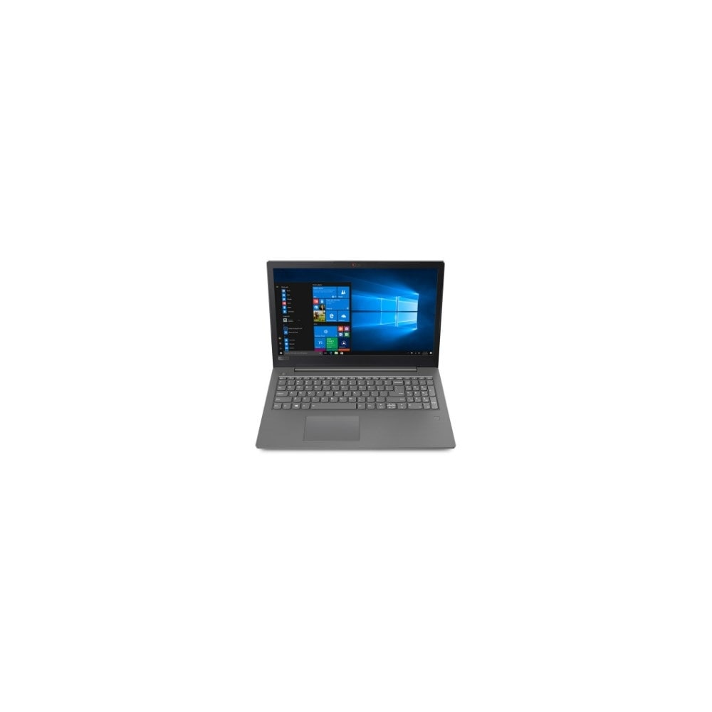 Lenovo V330 Laptop 81ax00ggus Intel Core I5 7th Gen 7200u 2 50 Ghz 8gb Ram 256 Gb Ssd Fhd 15 6 Overstock 20255633