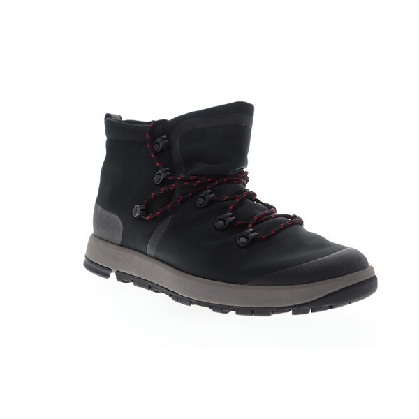 clarks hiking boots mens