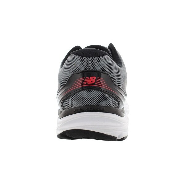 new balance 680v4 mens