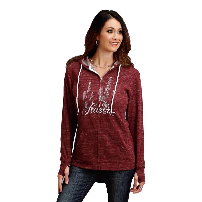 thumb hole sweatshirts womens