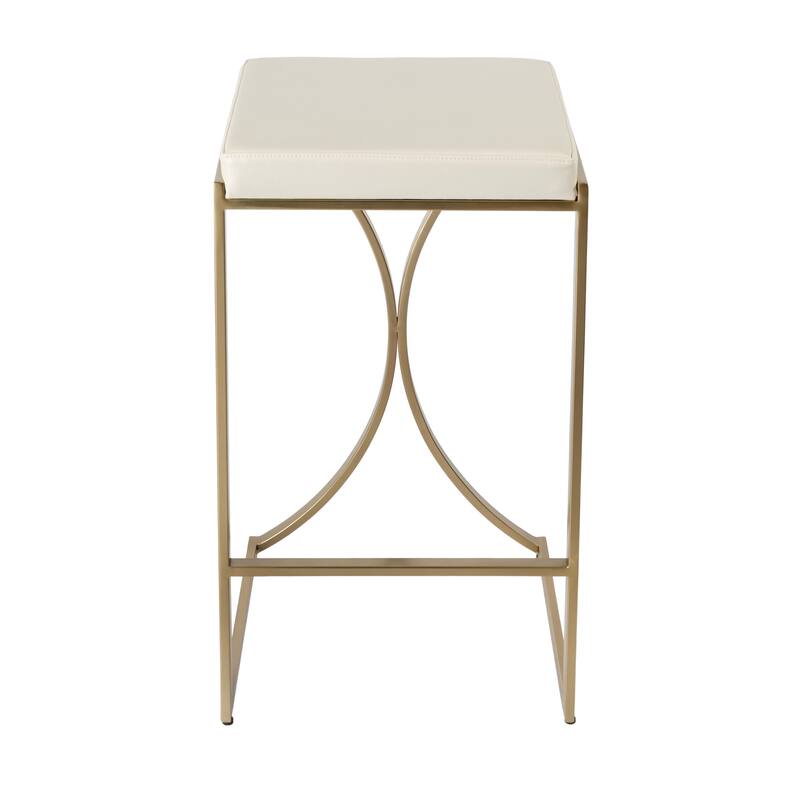 Natalya 31" Bar Stool